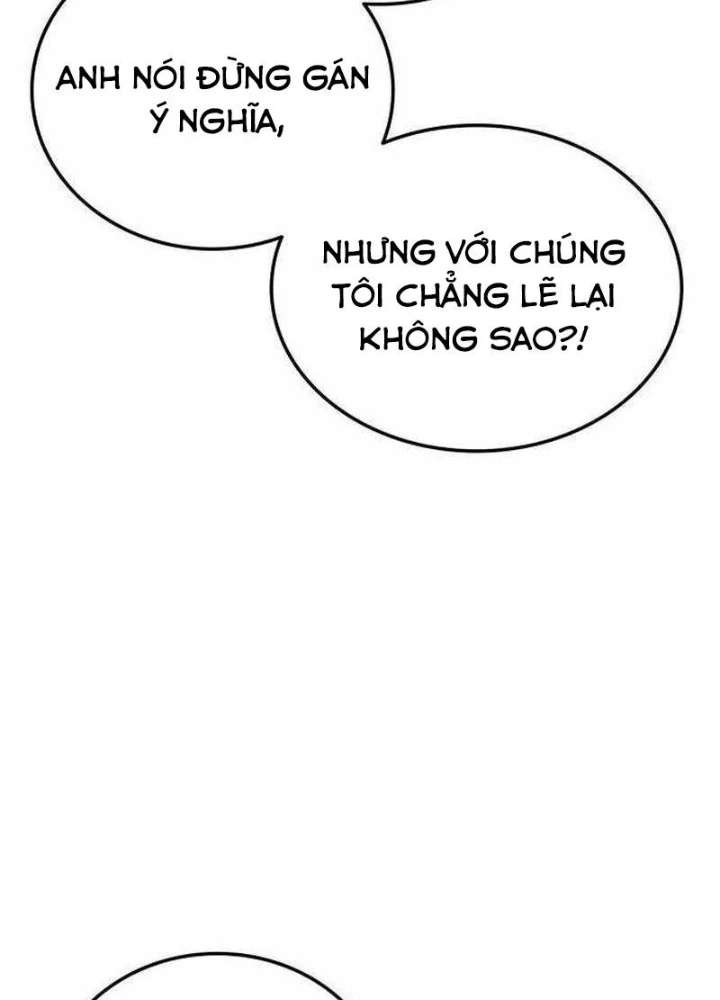Tôi Sẽ Cho Bạn Biết Bạn Đáng Giá Bao Nhiêu Chapter 11 - 219