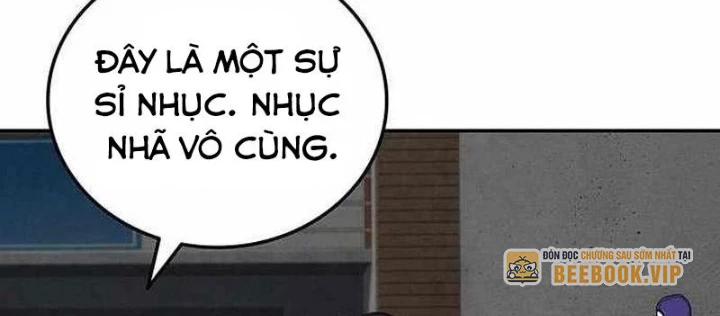 Tôi Sẽ Cho Bạn Biết Bạn Đáng Giá Bao Nhiêu Chapter 11 - 220