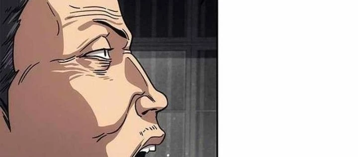 Tôi Sẽ Cho Bạn Biết Bạn Đáng Giá Bao Nhiêu Chapter 11 - 222