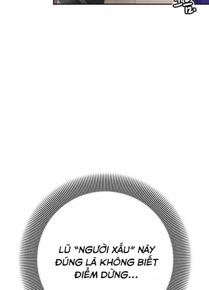 Tôi Sẽ Cho Bạn Biết Bạn Đáng Giá Bao Nhiêu Chapter 11 - 225