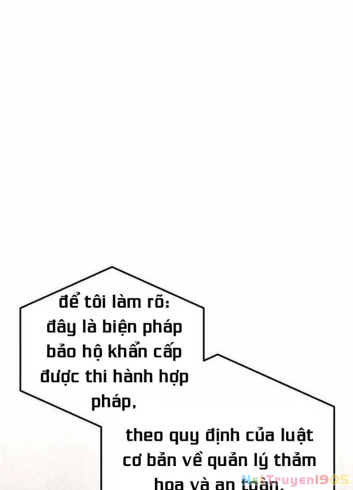 Tôi Sẽ Cho Bạn Biết Bạn Đáng Giá Bao Nhiêu Chapter 11 - 227