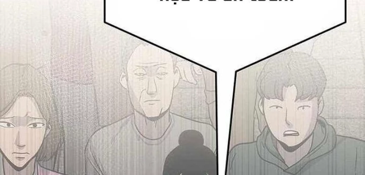 Tôi Sẽ Cho Bạn Biết Bạn Đáng Giá Bao Nhiêu Chapter 11 - 228