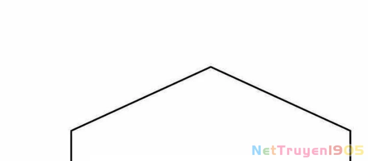 Tôi Sẽ Cho Bạn Biết Bạn Đáng Giá Bao Nhiêu Chapter 11 - 232