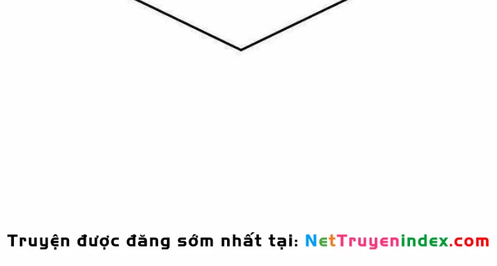 Tôi Sẽ Cho Bạn Biết Bạn Đáng Giá Bao Nhiêu Chapter 11 - 236