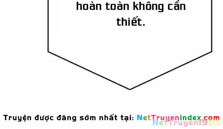 Tôi Sẽ Cho Bạn Biết Bạn Đáng Giá Bao Nhiêu Chapter 11 - 238