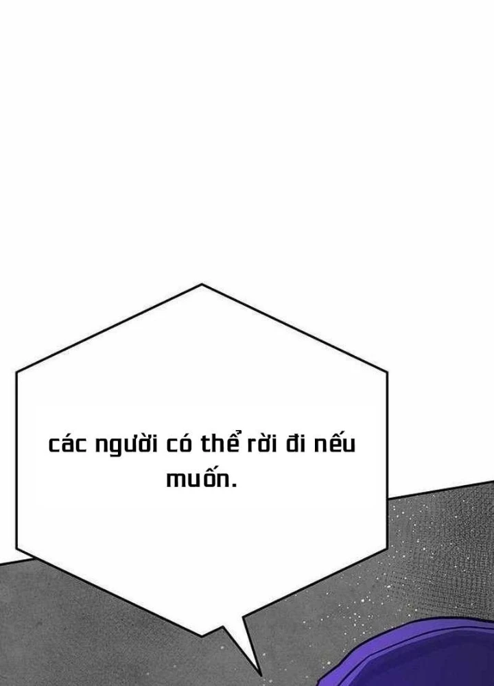 Tôi Sẽ Cho Bạn Biết Bạn Đáng Giá Bao Nhiêu Chapter 11 - 239