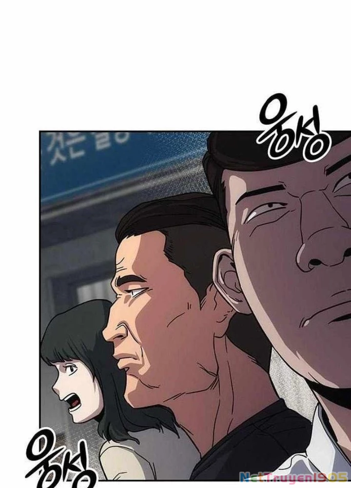 Tôi Sẽ Cho Bạn Biết Bạn Đáng Giá Bao Nhiêu Chapter 11 - 245