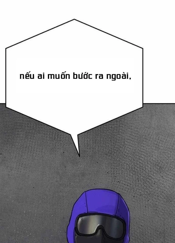Tôi Sẽ Cho Bạn Biết Bạn Đáng Giá Bao Nhiêu Chapter 11 - 247