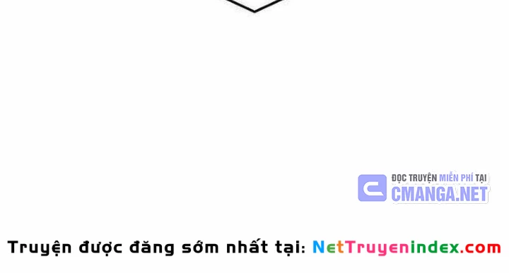 Tôi Sẽ Cho Bạn Biết Bạn Đáng Giá Bao Nhiêu Chapter 11 - 250