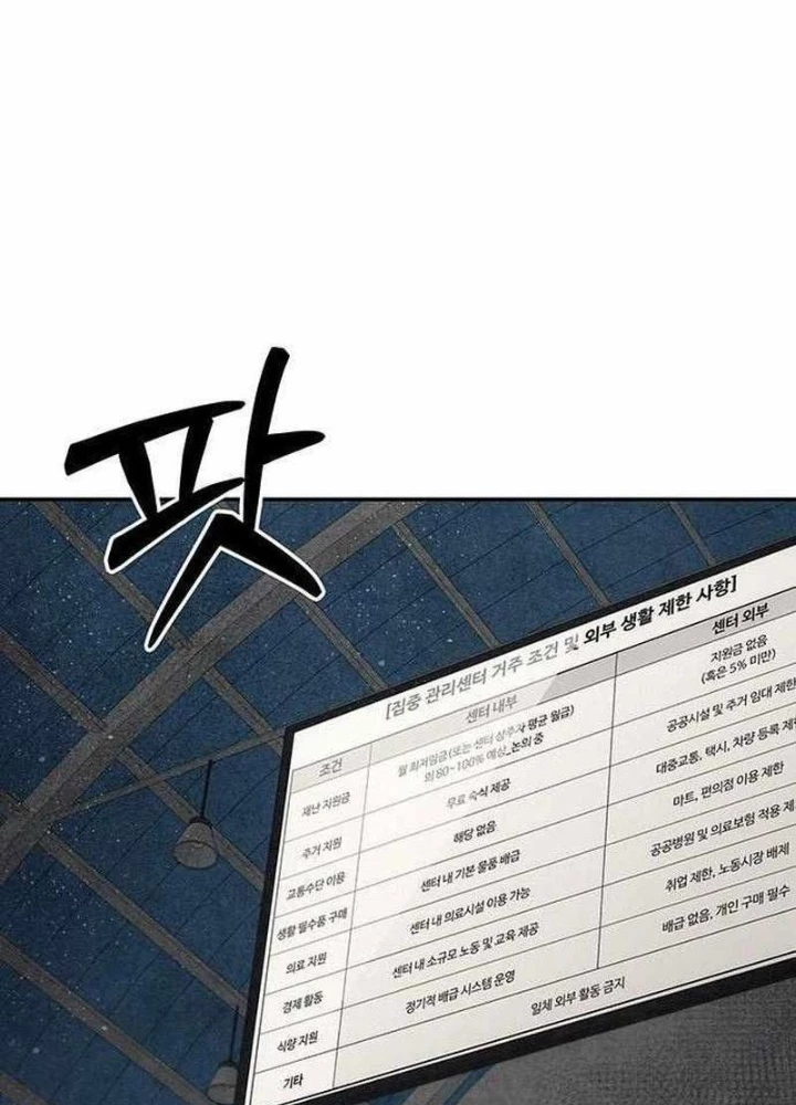 Tôi Sẽ Cho Bạn Biết Bạn Đáng Giá Bao Nhiêu Chapter 11 - 253