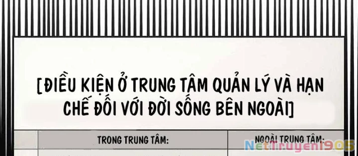 Tôi Sẽ Cho Bạn Biết Bạn Đáng Giá Bao Nhiêu Chapter 11 - 256