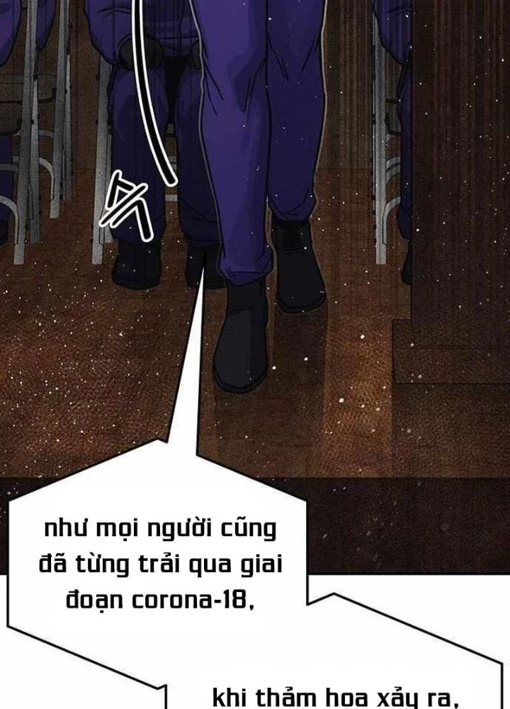 Tôi Sẽ Cho Bạn Biết Bạn Đáng Giá Bao Nhiêu Chapter 11 - 261