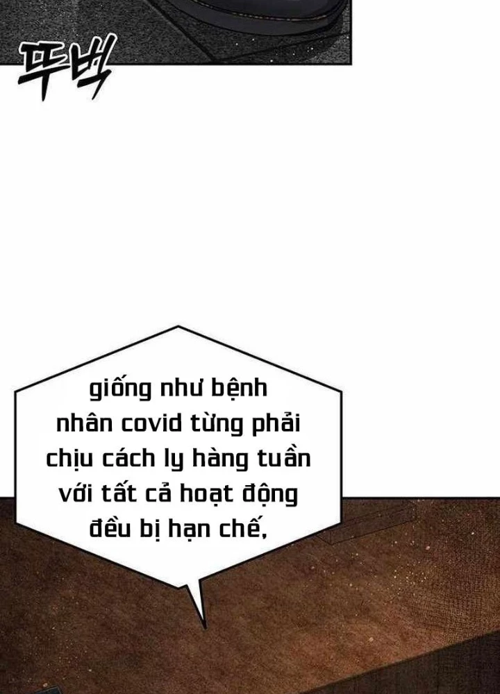 Tôi Sẽ Cho Bạn Biết Bạn Đáng Giá Bao Nhiêu Chapter 11 - 265