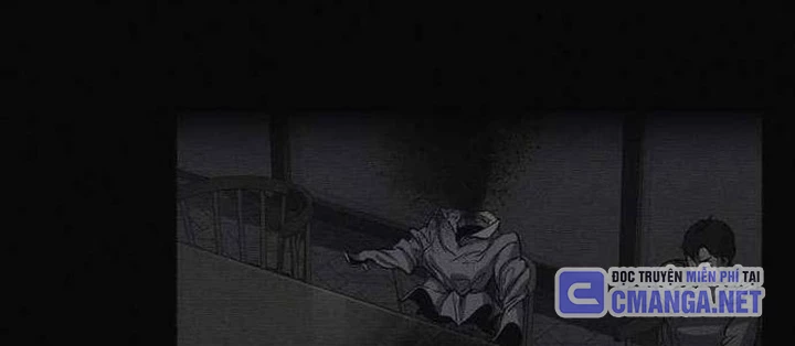 Tôi Sẽ Cho Bạn Biết Bạn Đáng Giá Bao Nhiêu Chapter 11 - 270