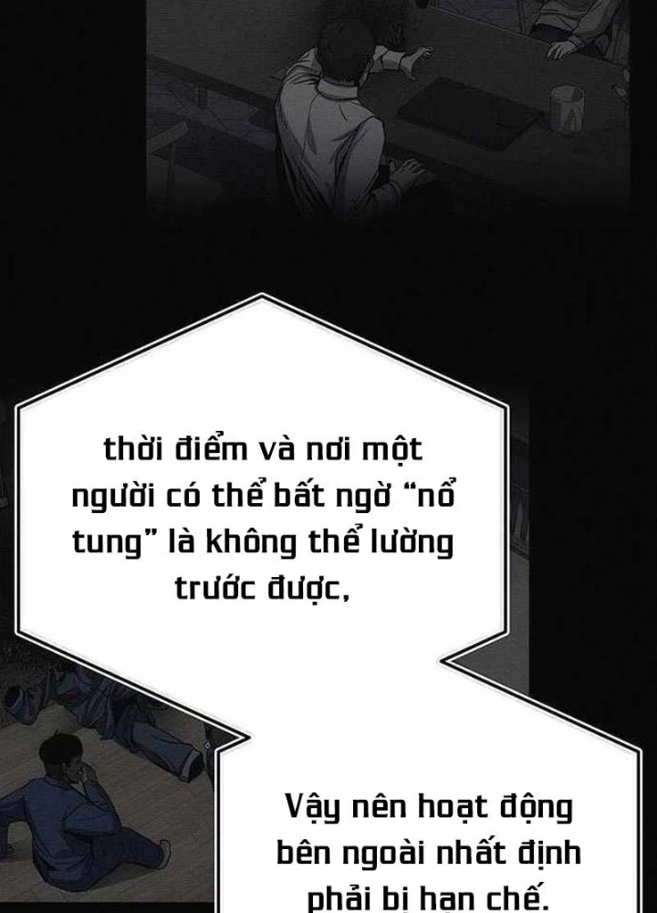 Tôi Sẽ Cho Bạn Biết Bạn Đáng Giá Bao Nhiêu Chapter 11 - 271
