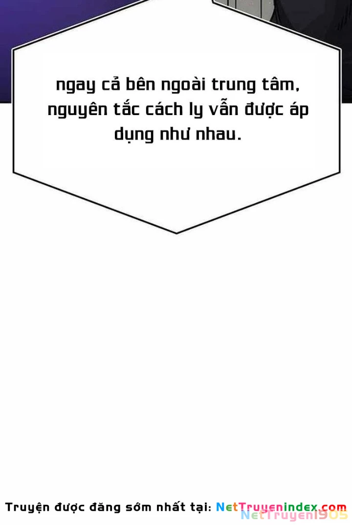 Tôi Sẽ Cho Bạn Biết Bạn Đáng Giá Bao Nhiêu Chapter 11 - 275