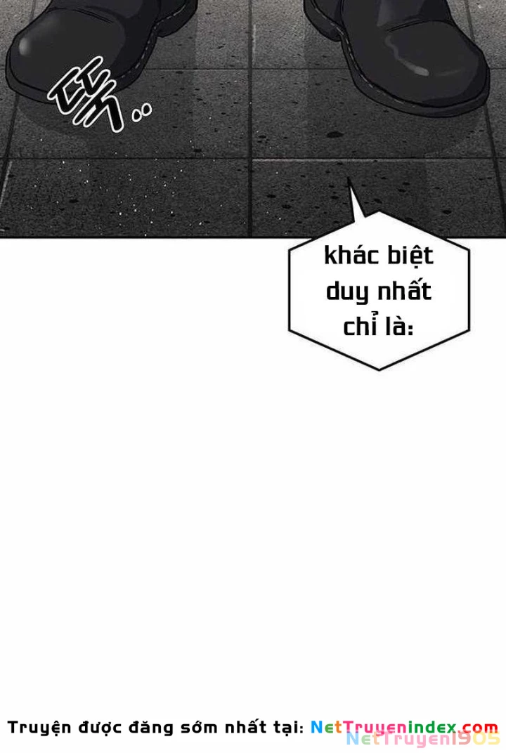 Tôi Sẽ Cho Bạn Biết Bạn Đáng Giá Bao Nhiêu Chapter 11 - 277