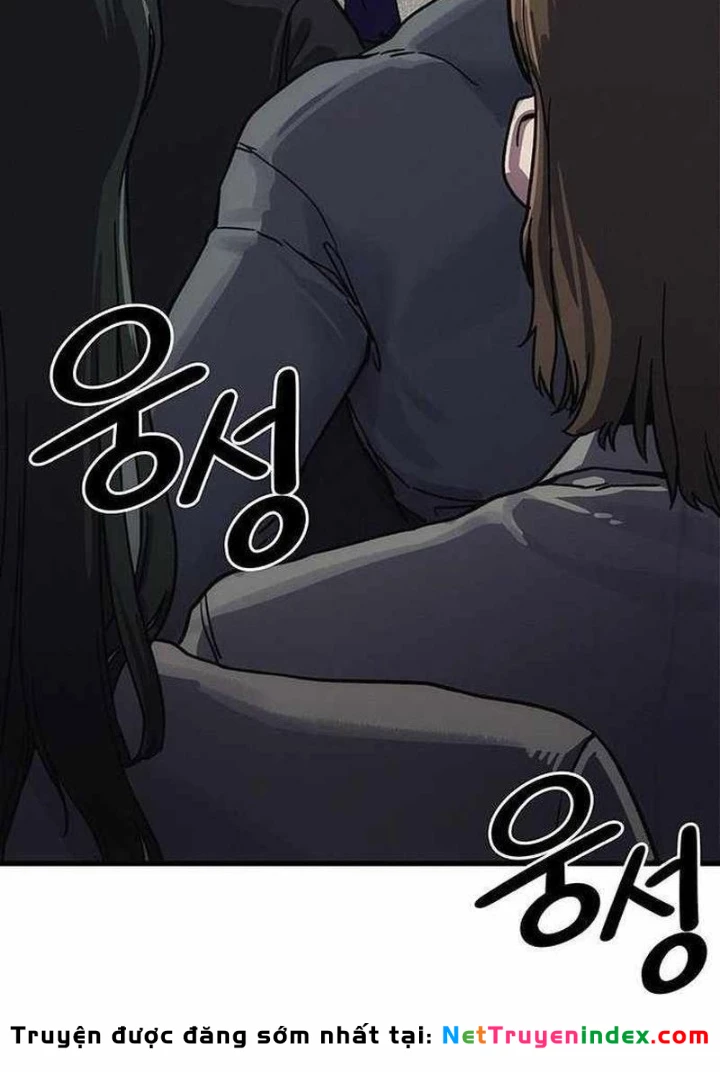 Tôi Sẽ Cho Bạn Biết Bạn Đáng Giá Bao Nhiêu Chapter 11 - 281