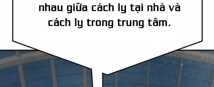 Tôi Sẽ Cho Bạn Biết Bạn Đáng Giá Bao Nhiêu Chapter 11 - 284