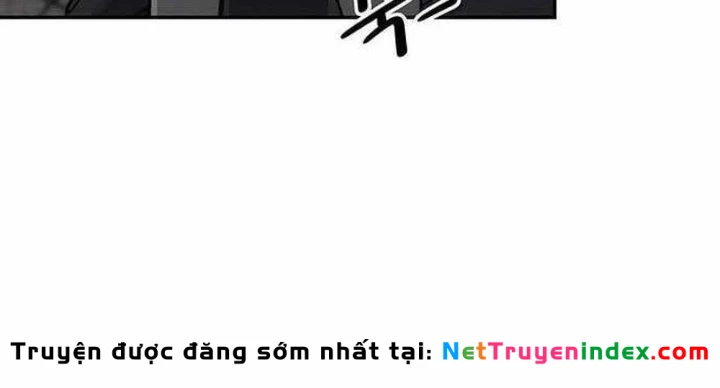 Tôi Sẽ Cho Bạn Biết Bạn Đáng Giá Bao Nhiêu Chapter 11 - 288