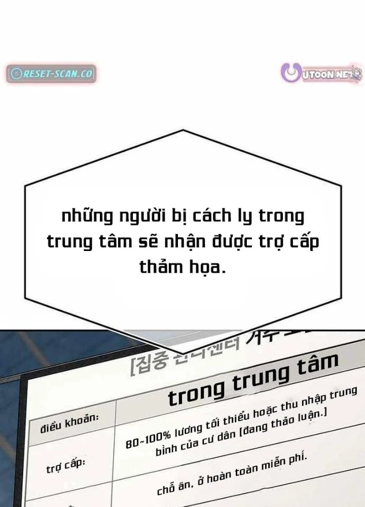 Tôi Sẽ Cho Bạn Biết Bạn Đáng Giá Bao Nhiêu Chapter 11 - 289