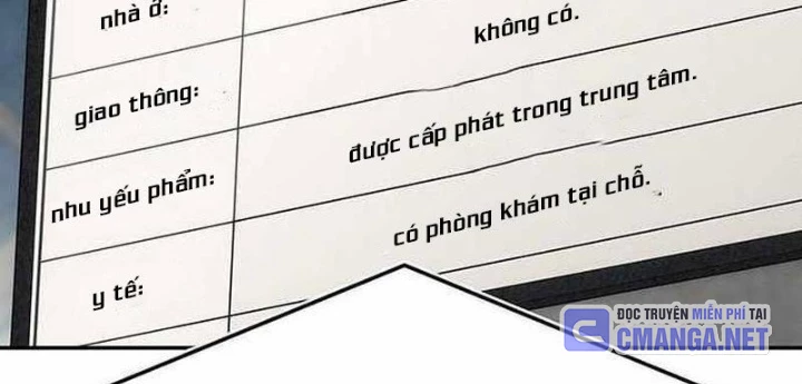 Tôi Sẽ Cho Bạn Biết Bạn Đáng Giá Bao Nhiêu Chapter 11 - 290