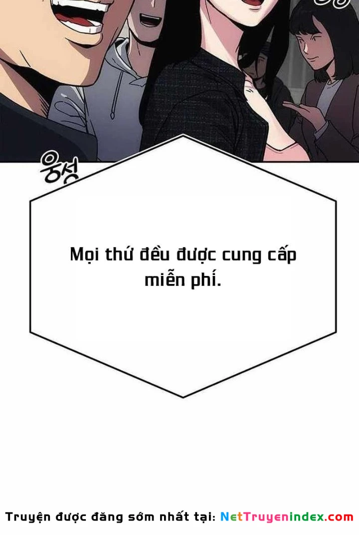 Tôi Sẽ Cho Bạn Biết Bạn Đáng Giá Bao Nhiêu Chapter 11 - 295