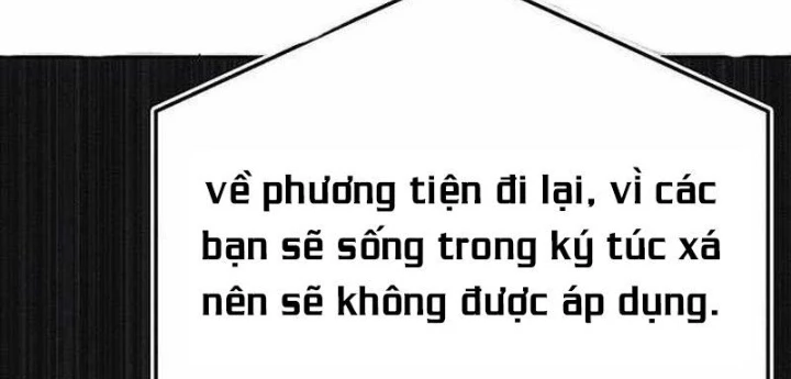 Tôi Sẽ Cho Bạn Biết Bạn Đáng Giá Bao Nhiêu Chapter 11 - 298