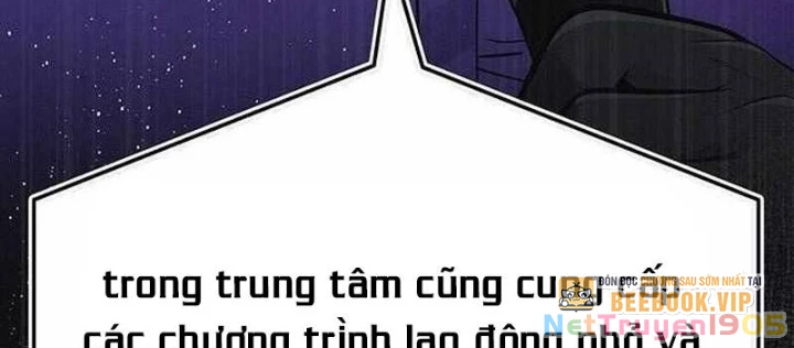 Tôi Sẽ Cho Bạn Biết Bạn Đáng Giá Bao Nhiêu Chapter 11 - 300
