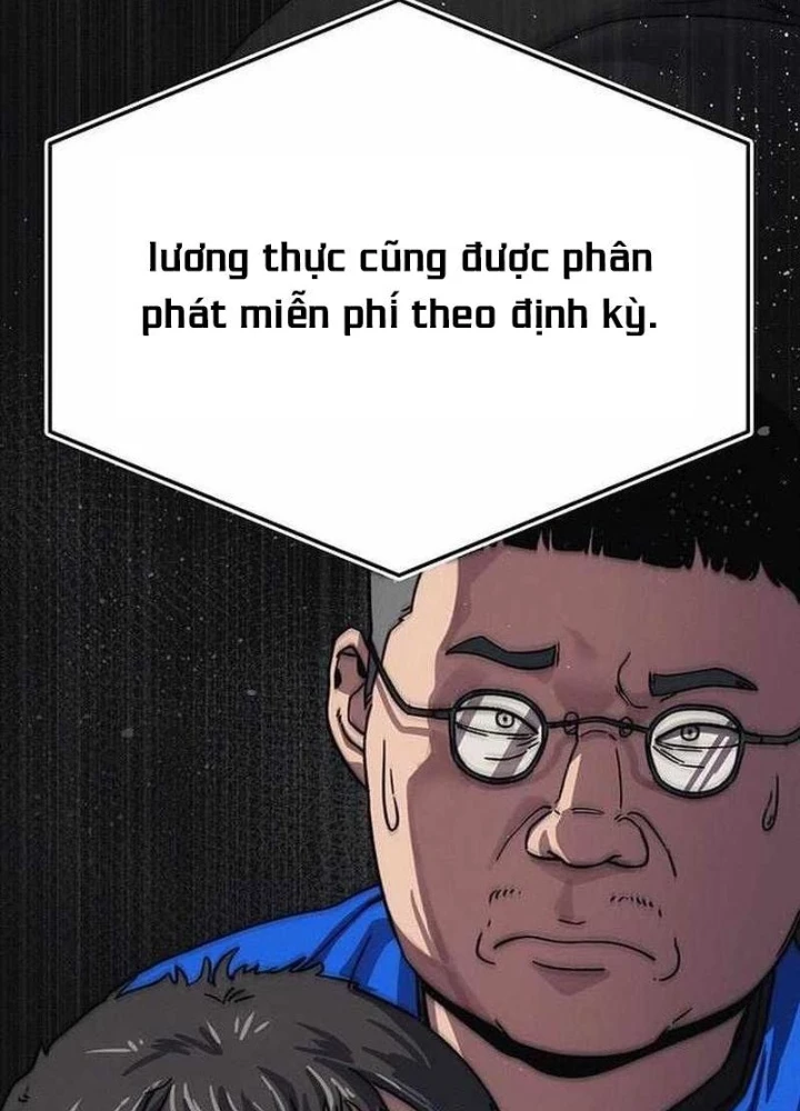 Tôi Sẽ Cho Bạn Biết Bạn Đáng Giá Bao Nhiêu Chapter 11 - 303