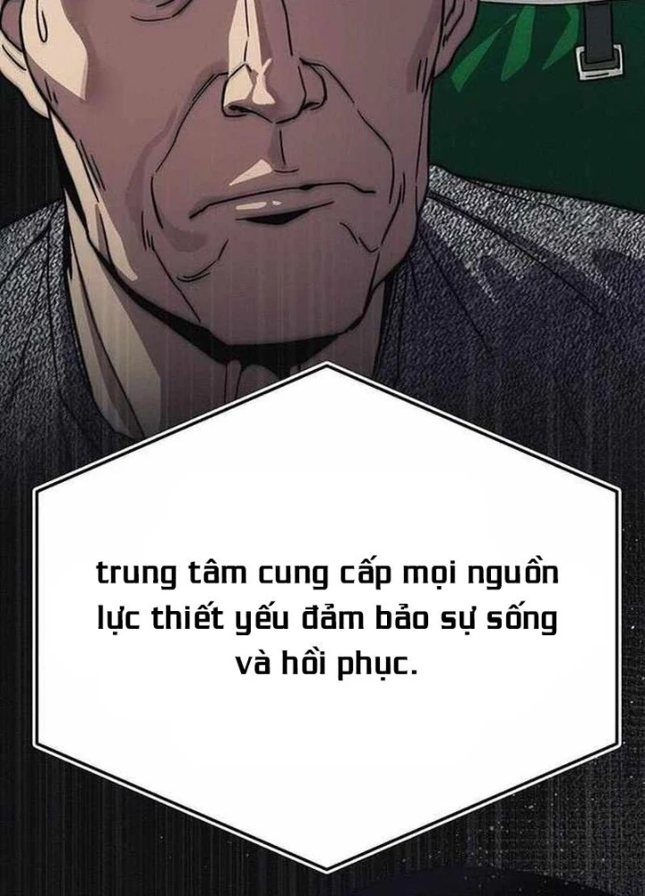 Tôi Sẽ Cho Bạn Biết Bạn Đáng Giá Bao Nhiêu Chapter 11 - 305