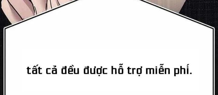 Tôi Sẽ Cho Bạn Biết Bạn Đáng Giá Bao Nhiêu Chapter 11 - 308