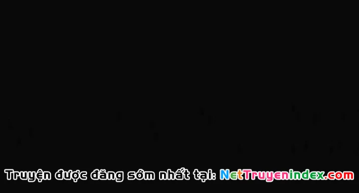 Tôi Sẽ Cho Bạn Biết Bạn Đáng Giá Bao Nhiêu Chapter 11 - 314