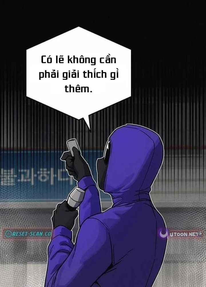 Tôi Sẽ Cho Bạn Biết Bạn Đáng Giá Bao Nhiêu Chapter 11 - 315