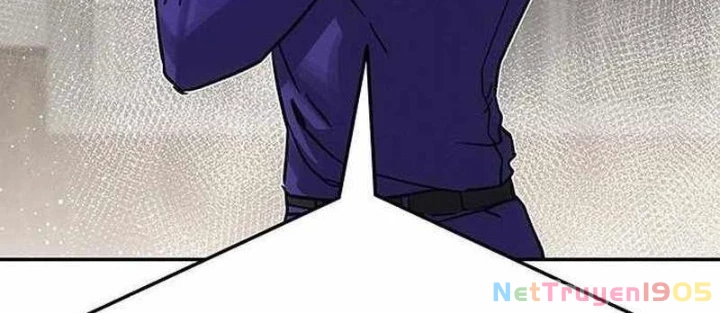 Tôi Sẽ Cho Bạn Biết Bạn Đáng Giá Bao Nhiêu Chapter 11 - 316
