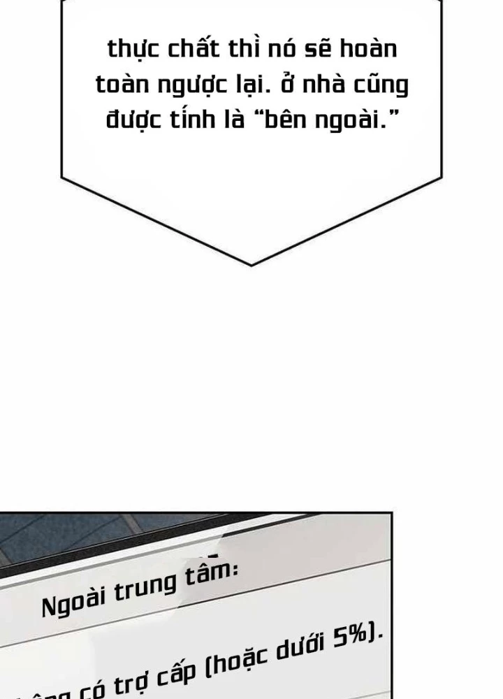 Tôi Sẽ Cho Bạn Biết Bạn Đáng Giá Bao Nhiêu Chapter 11 - 317