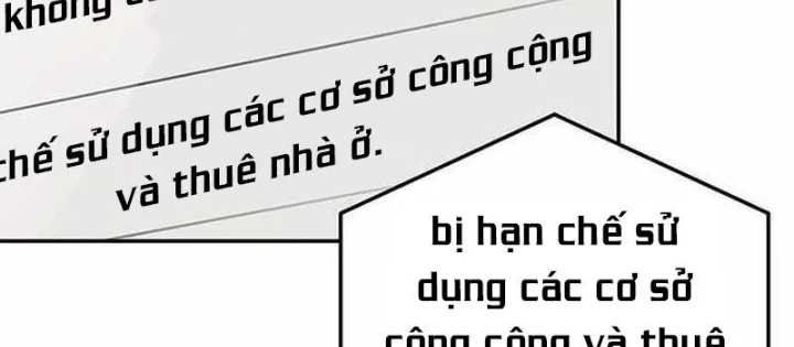 Tôi Sẽ Cho Bạn Biết Bạn Đáng Giá Bao Nhiêu Chapter 11 - 318