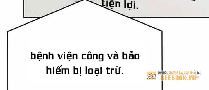 Tôi Sẽ Cho Bạn Biết Bạn Đáng Giá Bao Nhiêu Chapter 11 - 320