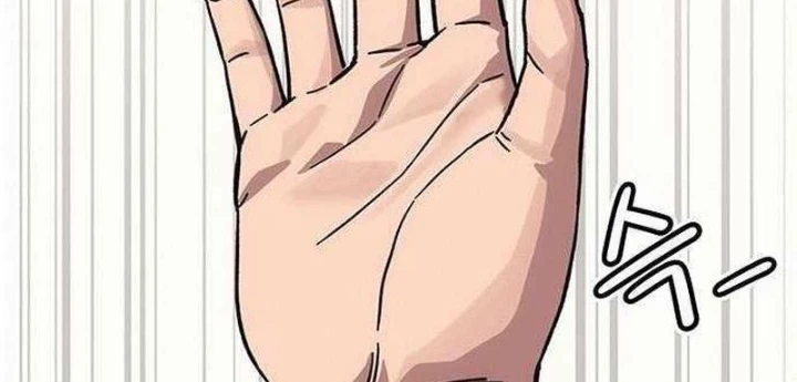 Tôi Sẽ Cho Bạn Biết Bạn Đáng Giá Bao Nhiêu Chapter 11 - 326