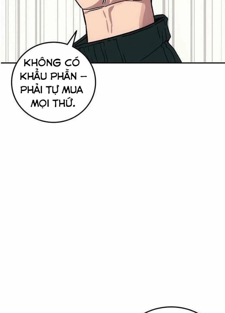 Tôi Sẽ Cho Bạn Biết Bạn Đáng Giá Bao Nhiêu Chapter 11 - 327
