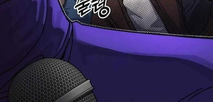 Tôi Sẽ Cho Bạn Biết Bạn Đáng Giá Bao Nhiêu Chapter 11 - 332