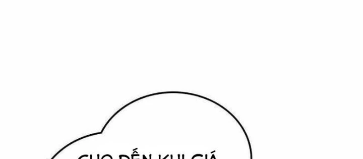 Tôi Sẽ Cho Bạn Biết Bạn Đáng Giá Bao Nhiêu Chapter 11 - 334