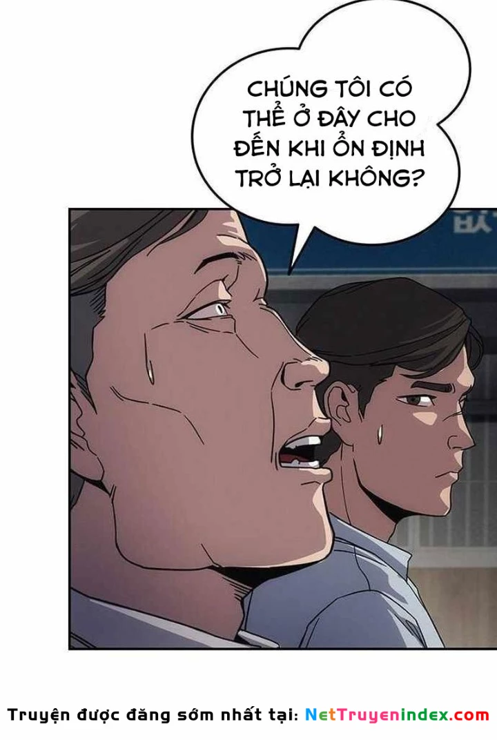 Tôi Sẽ Cho Bạn Biết Bạn Đáng Giá Bao Nhiêu Chapter 11 - 337