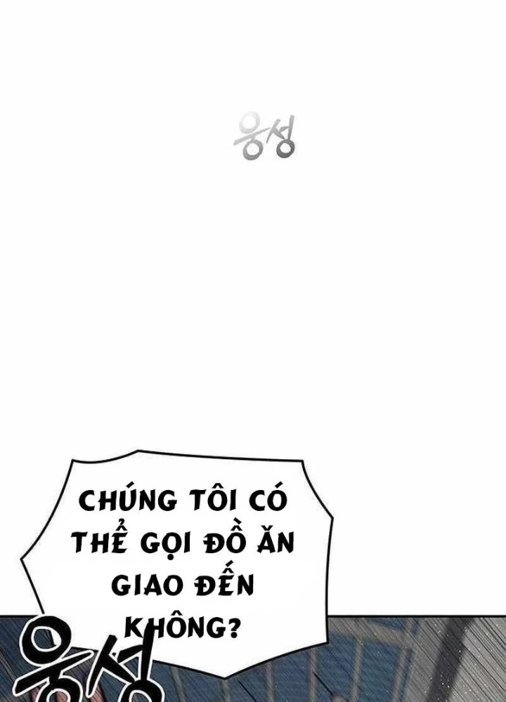 Tôi Sẽ Cho Bạn Biết Bạn Đáng Giá Bao Nhiêu Chapter 11 - 339
