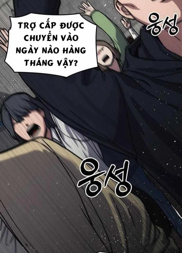 Tôi Sẽ Cho Bạn Biết Bạn Đáng Giá Bao Nhiêu Chapter 11 - 341