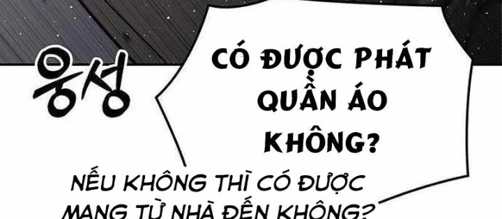 Tôi Sẽ Cho Bạn Biết Bạn Đáng Giá Bao Nhiêu Chapter 11 - 342