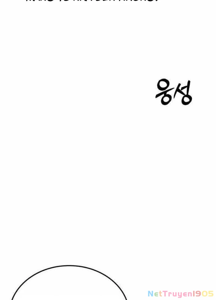 Tôi Sẽ Cho Bạn Biết Bạn Đáng Giá Bao Nhiêu Chapter 11 - 343