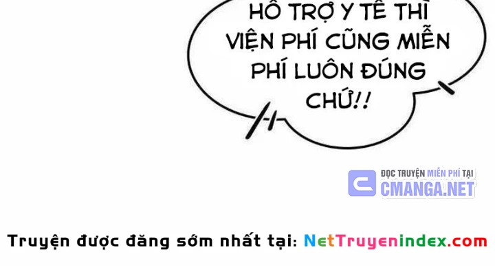 Tôi Sẽ Cho Bạn Biết Bạn Đáng Giá Bao Nhiêu Chapter 11 - 346