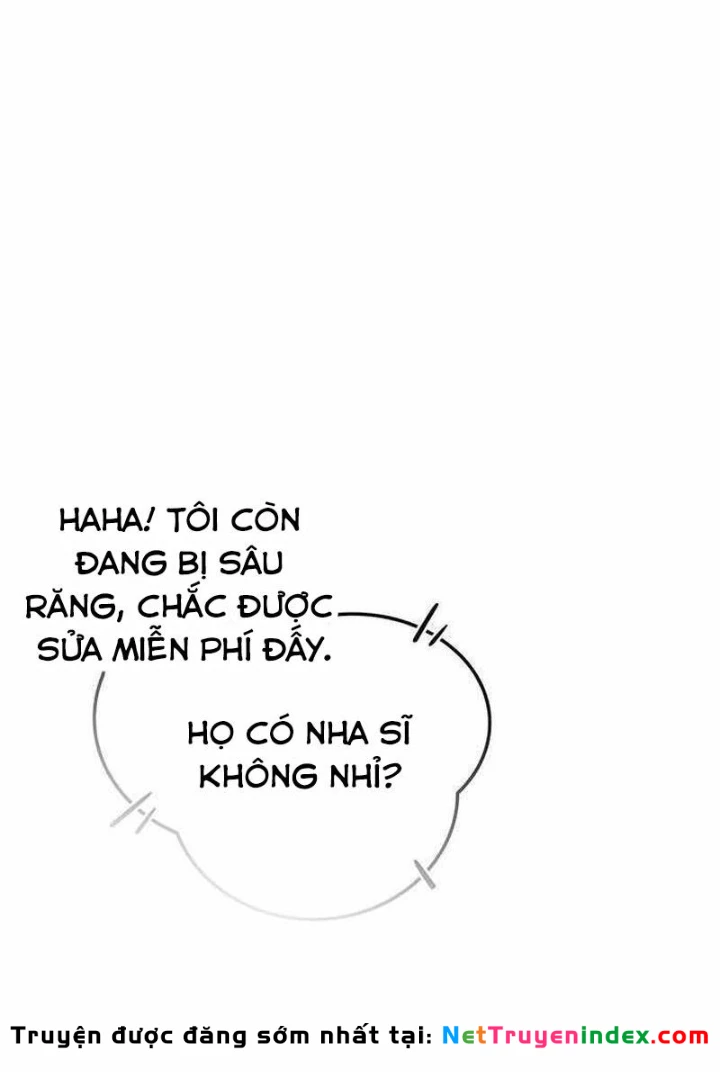 Tôi Sẽ Cho Bạn Biết Bạn Đáng Giá Bao Nhiêu Chapter 11 - 347