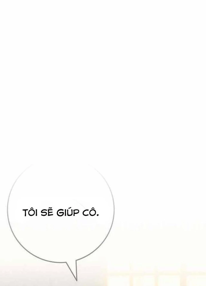Tôi Sẽ Cho Bạn Biết Bạn Đáng Giá Bao Nhiêu Chapter 11 - 349